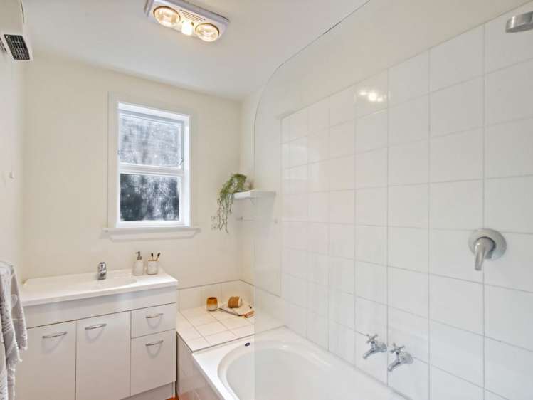 15 Norwich Street Linwood_16