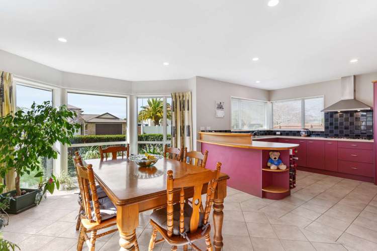 21 Welsford Street Woodend_2