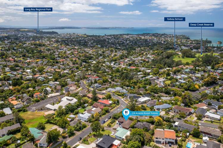 1/4 Acacia Road Torbay_26