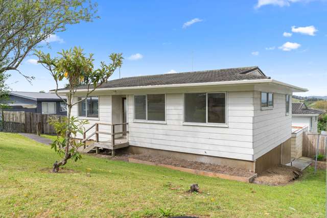 129a Smeaton Drive Raumanga_1