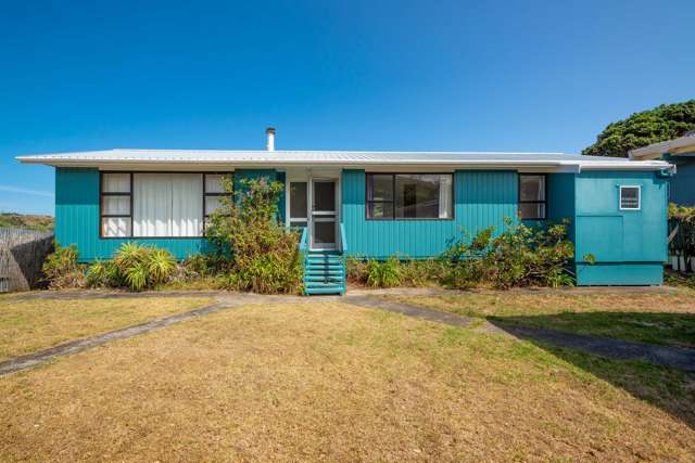 296 Hokianga Harbour Drive Omapere_1