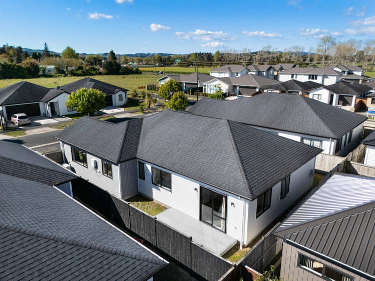 4 Silver Beech Street Takanini_21