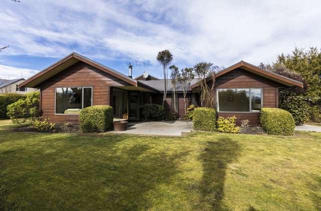 84a Aubrey Road Wanaka_2