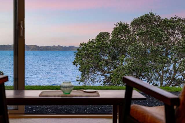 16 Dalton Road Snells Beach_3