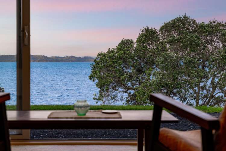 16 Dalton Road Snells Beach_3