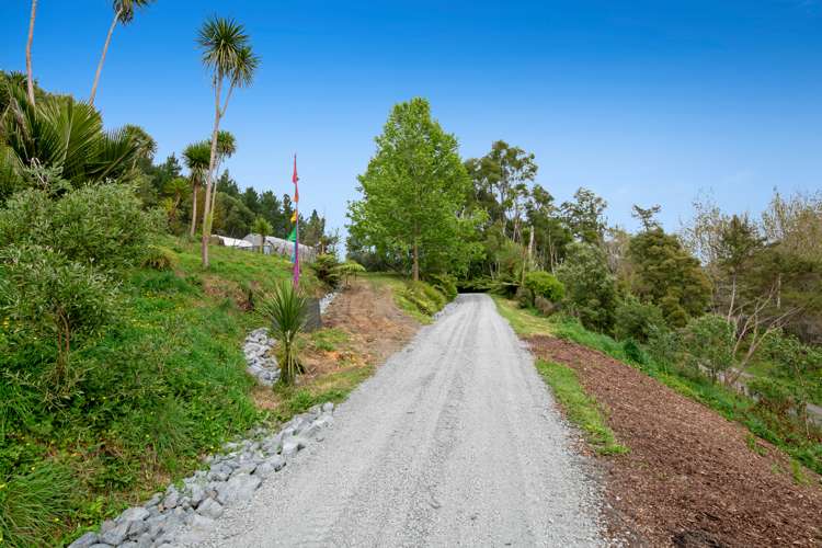 15b Wood Access Road Puhoi_2