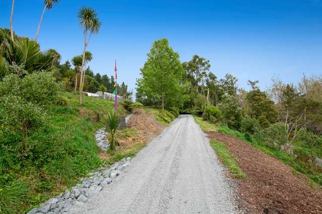 15b Wood Access Road Puhoi_2