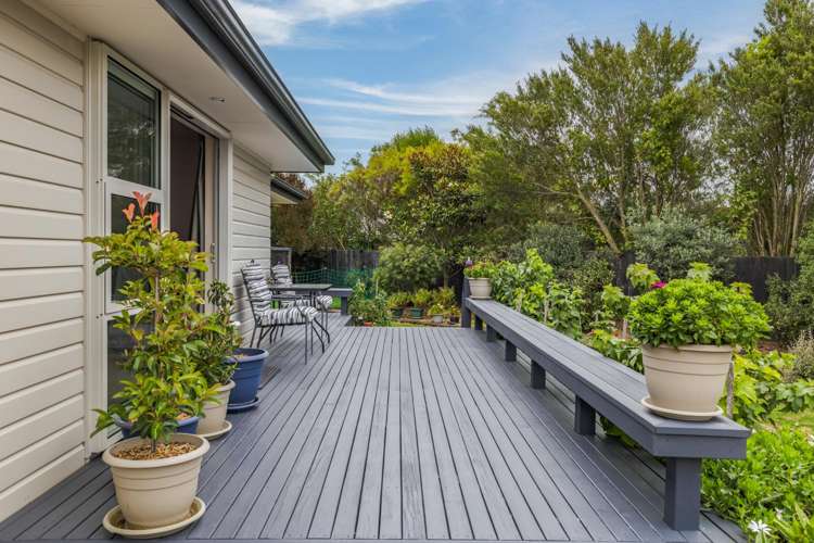 10 Cowper Place Avondale_18