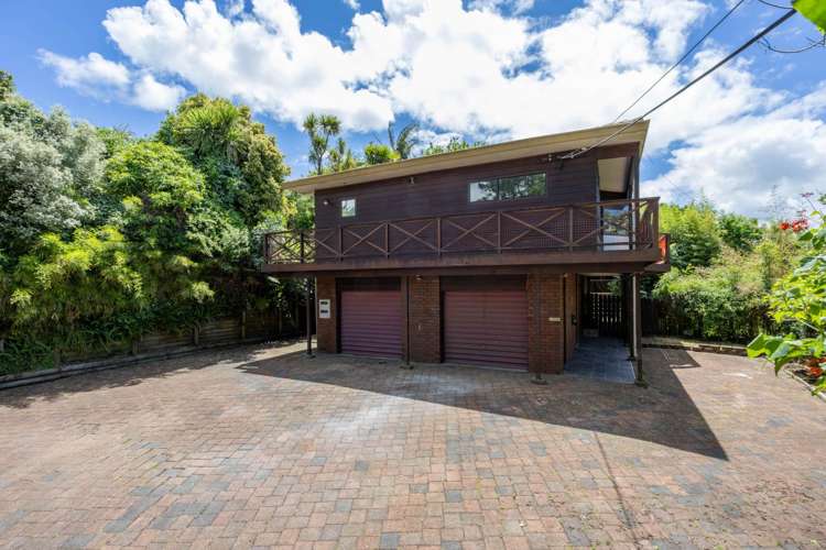 555b East Coast Road Browns Bay_20