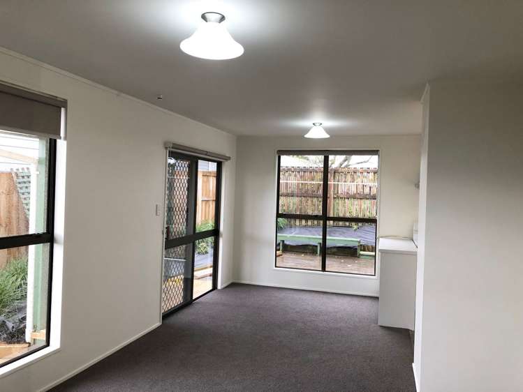2a Portal Crescent Beerescourt_3