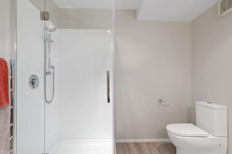 15 Abingdon Court Avonhead_17