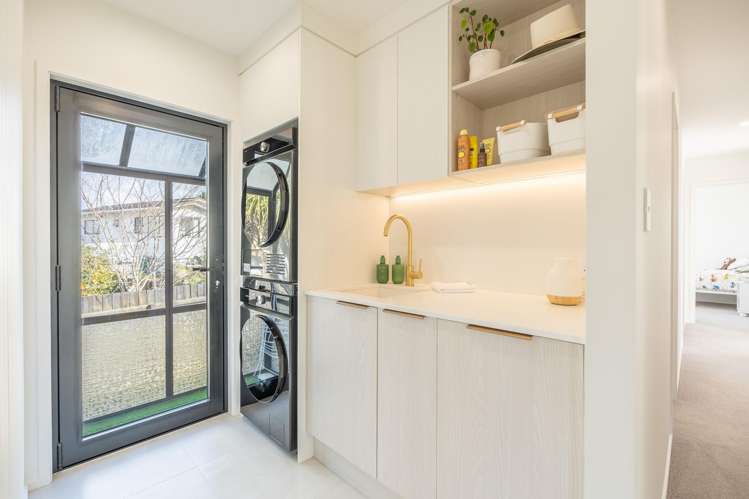 9 McBeth Drive Te Puke_6