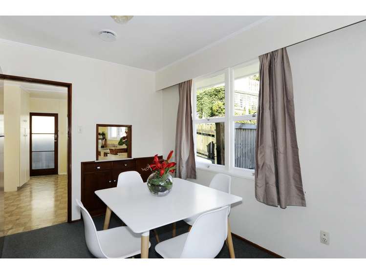 38 Konini Street Nelson South_7