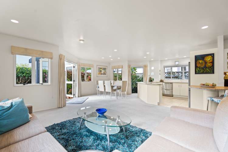 117 Hatea Drive Regent_6