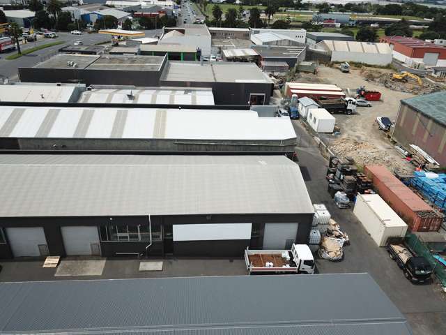 B/155 Neilson Street Onehunga_2