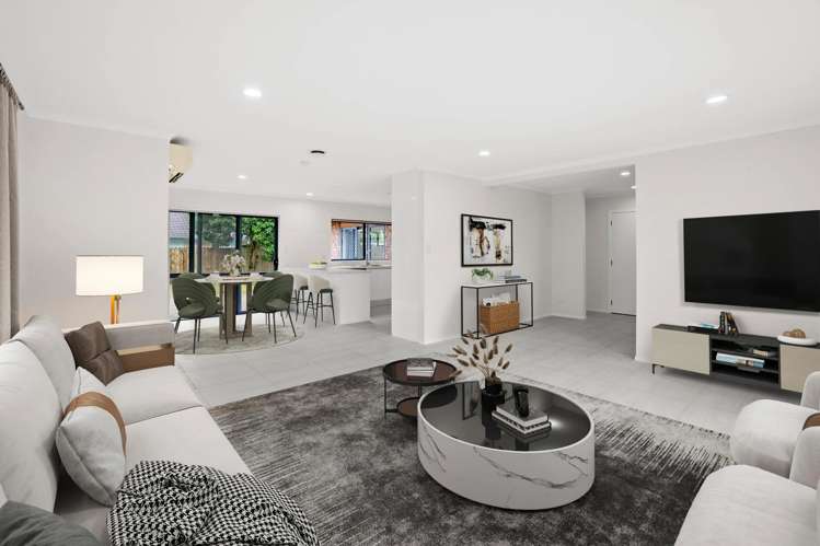 58 Wattle Farm Road_1