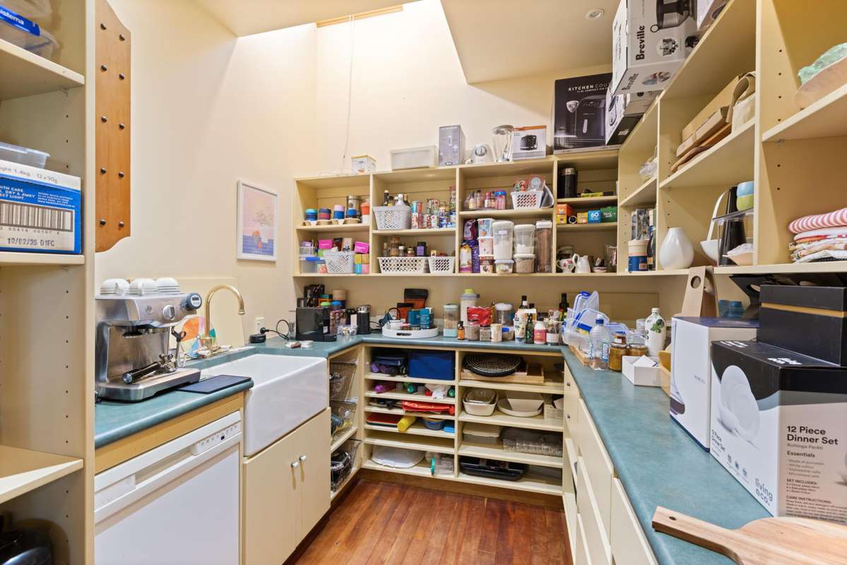 1353 State Highway 6_4