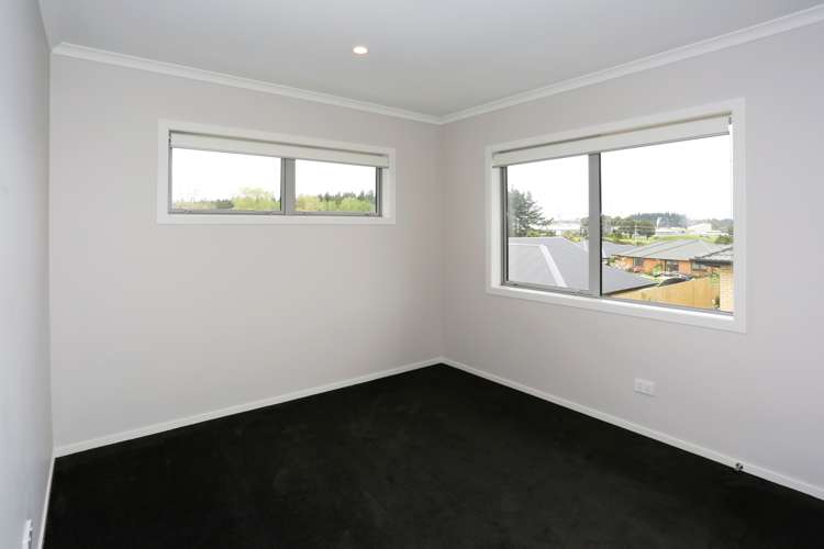 3 Brian Cowley Place Tuakau_11