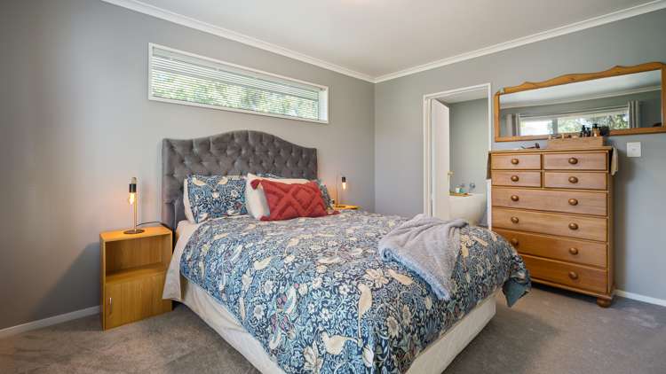 2/67 Corson Avenue Beckenham_9