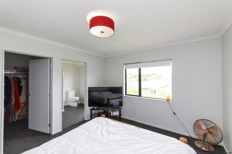 20 La Lena Grove Fitzherbert_8