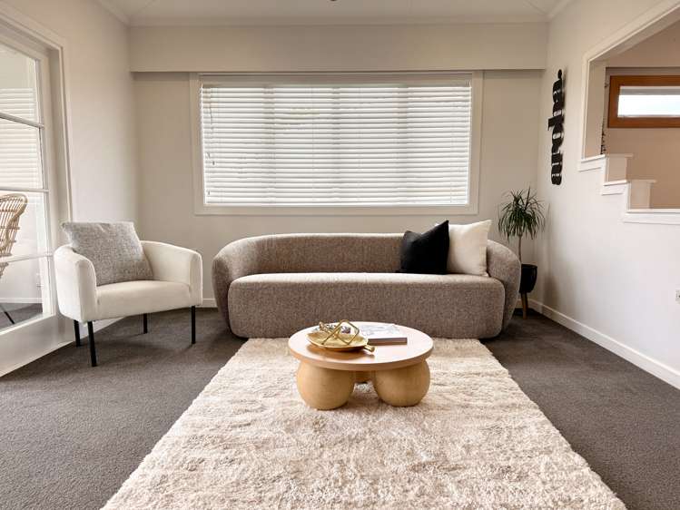 14 Filleul Street Gladstone_13