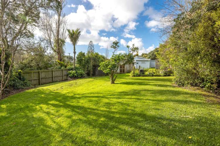 6 Eden Terrace Onetangi_22