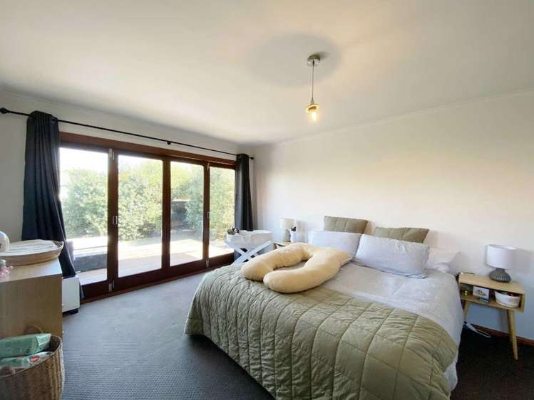 11 Estuary Road New Brighton_9