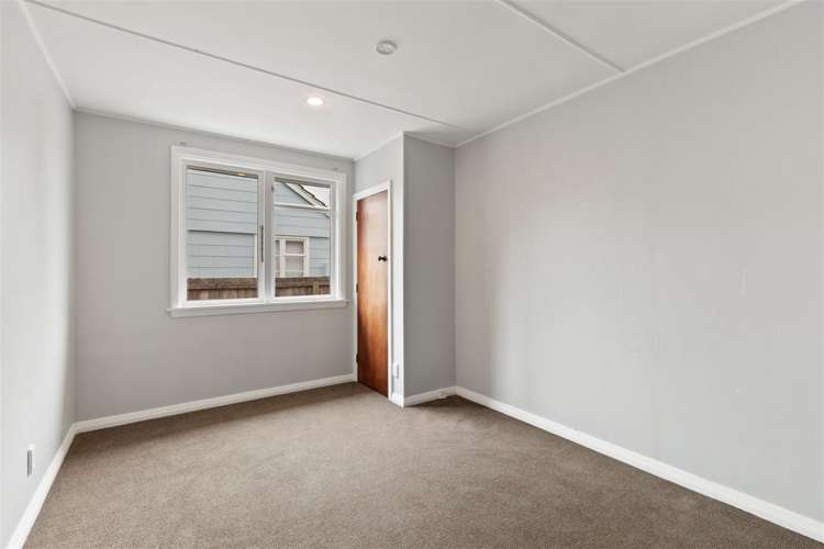 10 Hillary Crescent Upper Riccarton_6