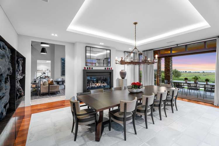 42 Porterfield Road Whitford_18