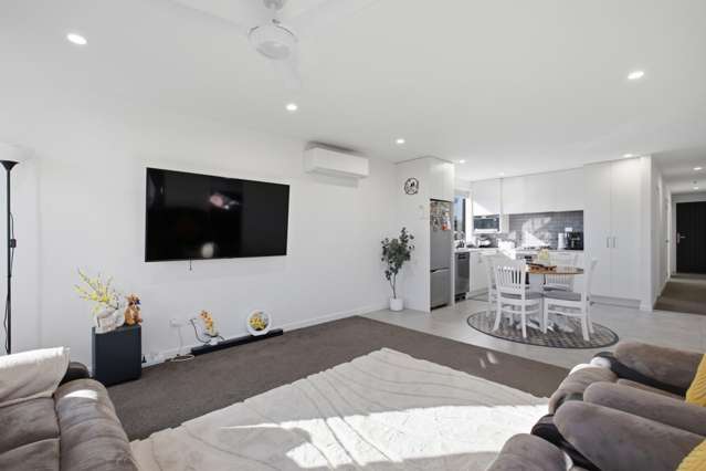 10 Inaka Place Poike_2