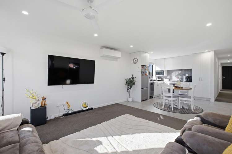 10 Inaka Place Poike_2