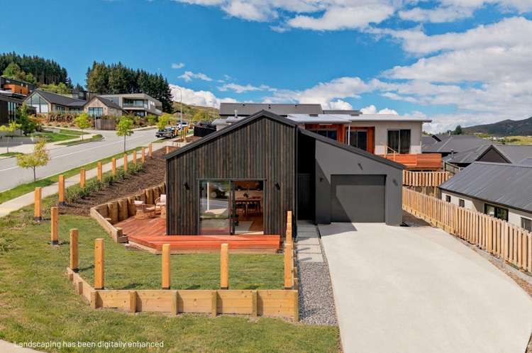 33 Clearview Street_0