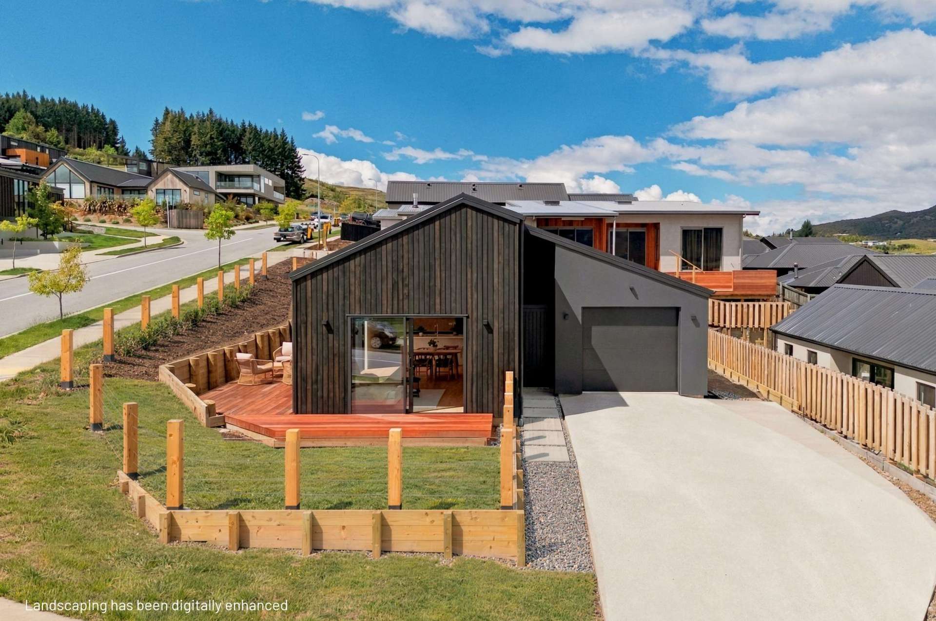 33 Clearview Street Wanaka_0