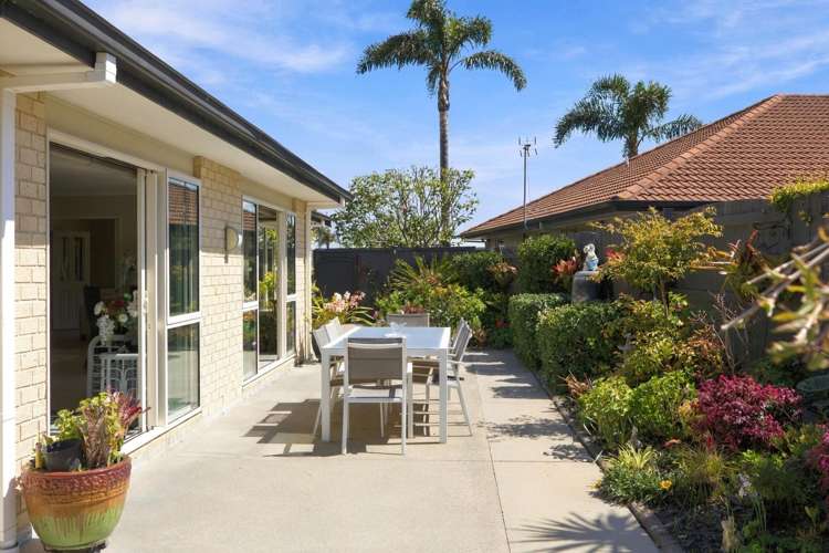 17 Balboa Key Papamoa_19