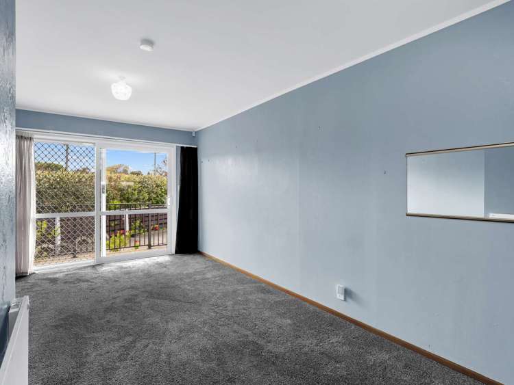 83B Surrey Road Springvale_7
