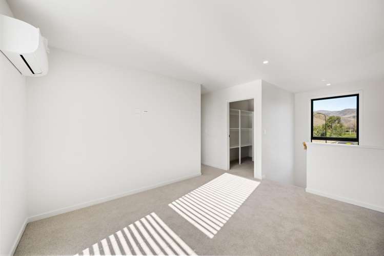 36 Wallis Drive Cromwell_7