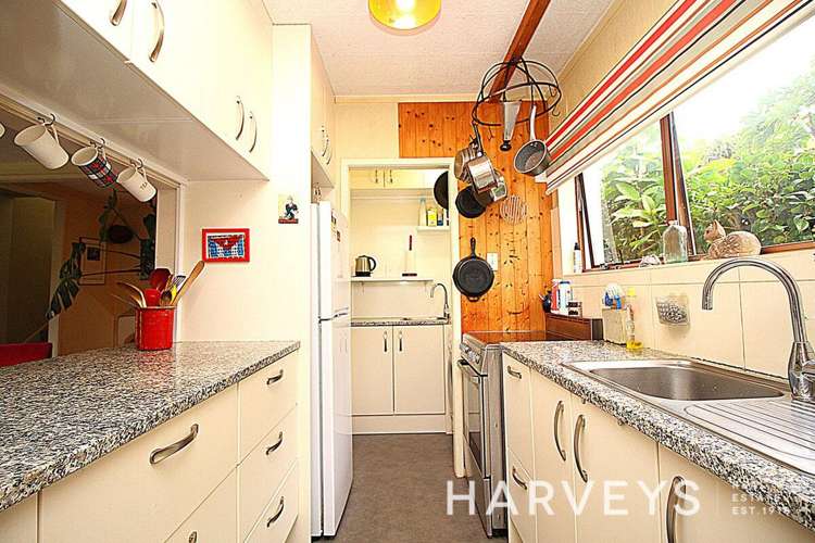 21a Saxon Street Waterview_7