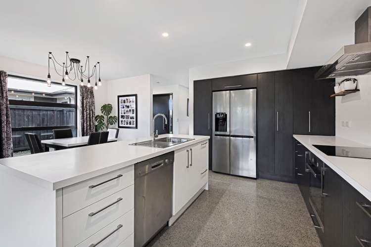 14 Macphail Avenue Rangiora_1