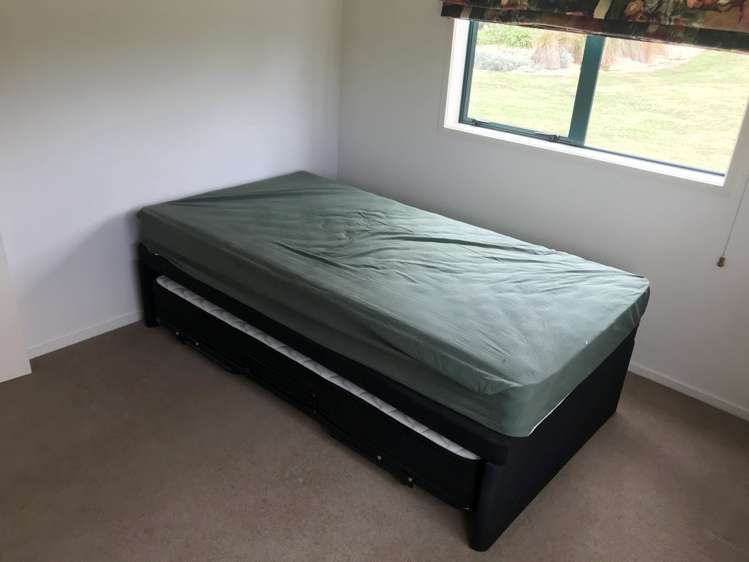 6681b State Highway 12 Dargaville Surrounds_14