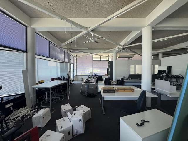 8/140 Dalton Street Napier South_4