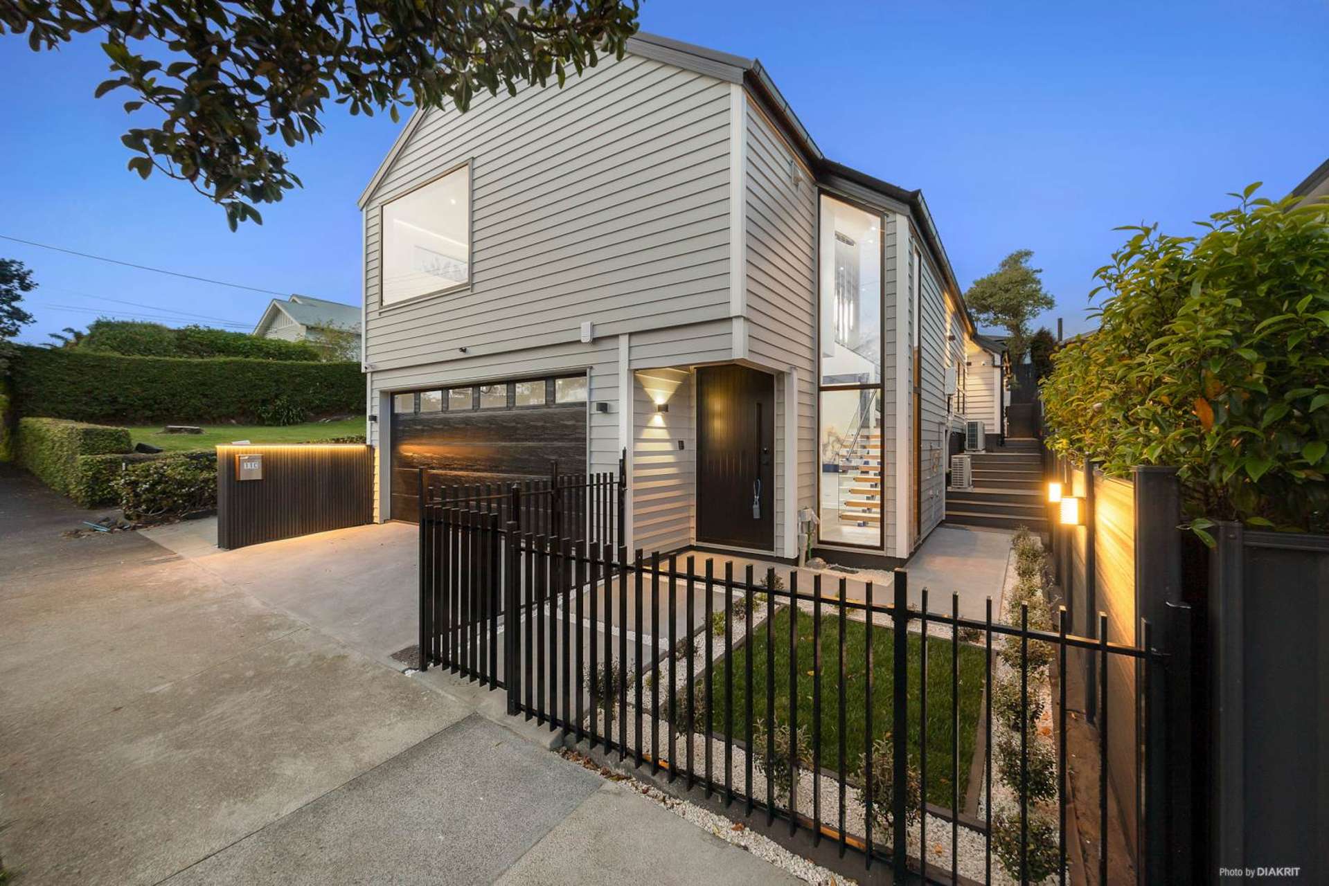 11C Shackleton Road Mt Eden_0