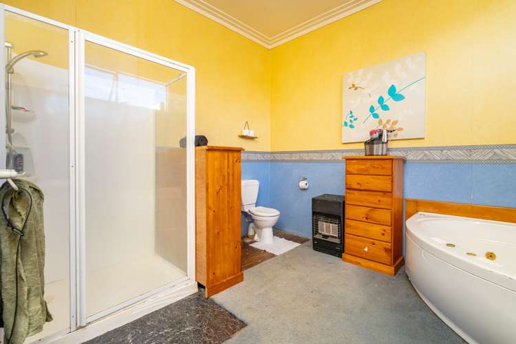 25 Mulford Street Concord_16