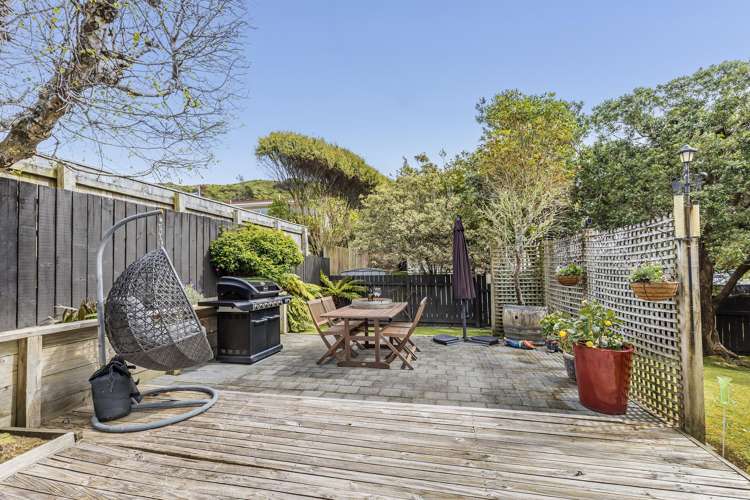 75 Oriel Avenue Tawa_20