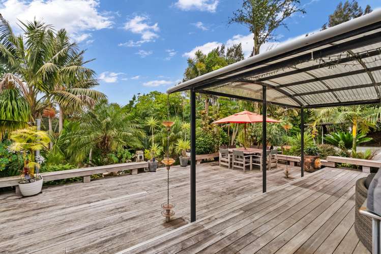 58 Waionehu Road Waipu_25