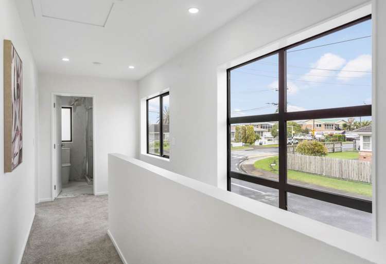 3/1 Hollinbrigg Place Manurewa_16