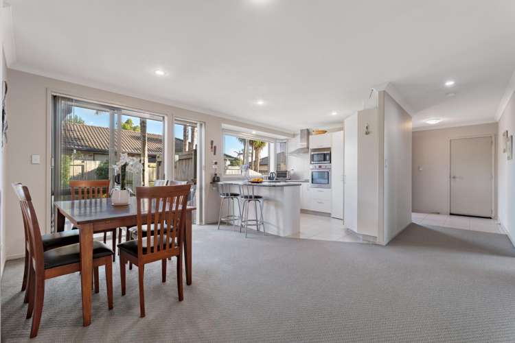 50 Roxbury Place Papamoa_5