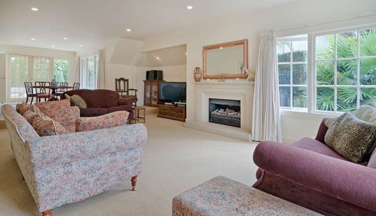 18 Clifton Road Hauraki_6