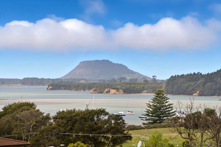 4 Owen Place Omokoroa_24