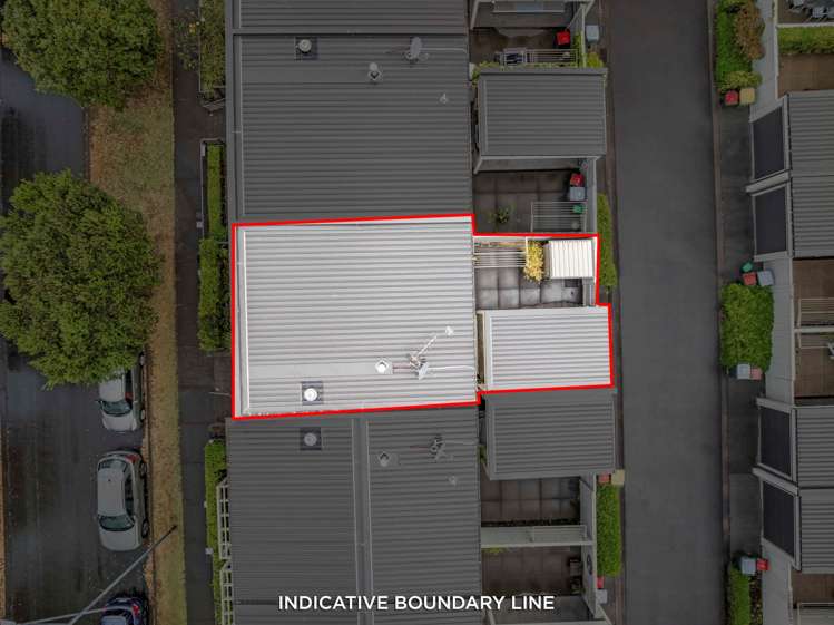 35b Bluegrey Avenue Stonefields_24