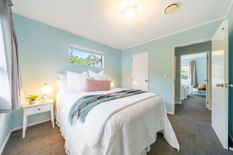 18 Yarrow Place Papakowhai_15